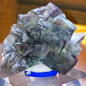 Okorusu Mine, Otjiwarongo District, Namibia